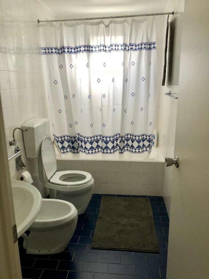 Apartamento Canto Da Maia Apartment ปอนตาเดลกาดา ภายนอก รูปภาพ